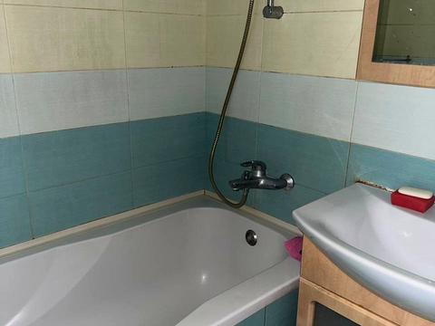 квартира за адресою Фонтанська дорога вул. (Перекопской дивизии улица), 30/32