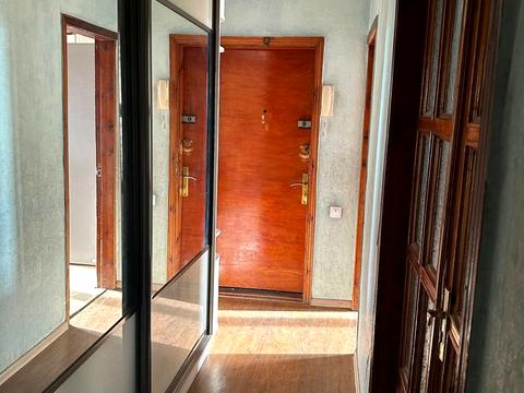 квартира за адресою Фонтанська дорога вул. (Перекопской дивизии улица), 30/32