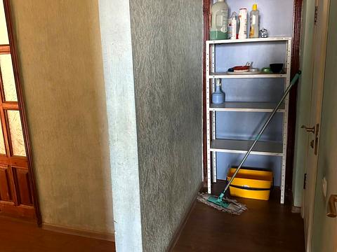 квартира за адресою Фонтанська дорога вул. (Перекопской дивизии улица), 30/32