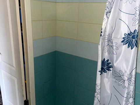 квартира за адресою Фонтанська дорога вул. (Перекопской дивизии улица), 30/32