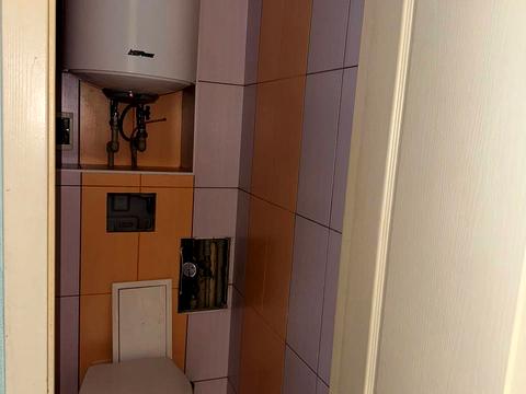 квартира за адресою Фонтанська дорога вул. (Перекопской дивизии улица), 30/32