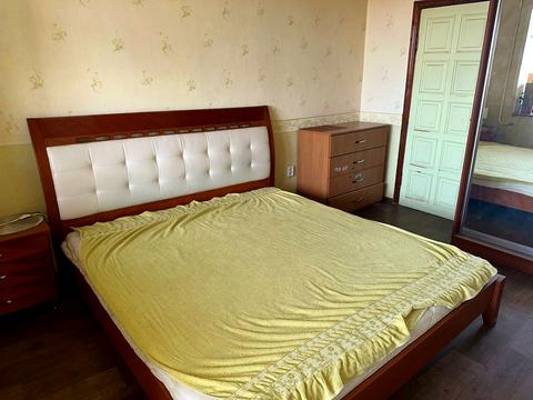 квартира за адресою Фонтанська дорога вул. (Перекопской дивизии улица), 30/32