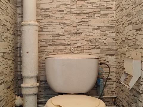 квартира по адресу Оноре де Бальзака ул., 38