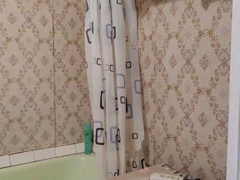 квартира по адресу Оноре де Бальзака ул., 38