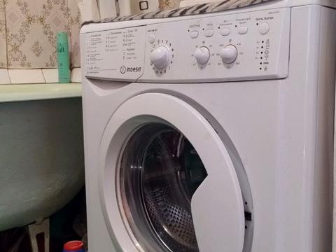 квартира по адресу Оноре де Бальзака ул., 38