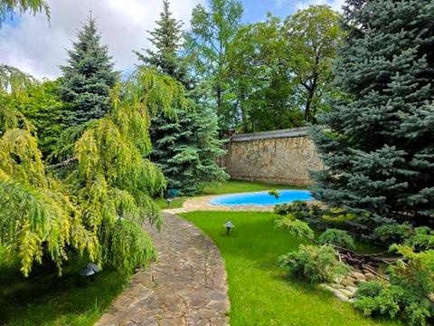 будинок за адресою Травневий пров.