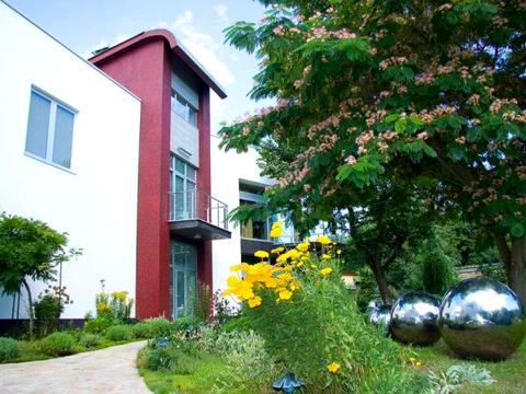 будинок за адресою Травневий пров.