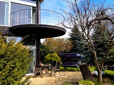 будинок за адресою Травневий пров.