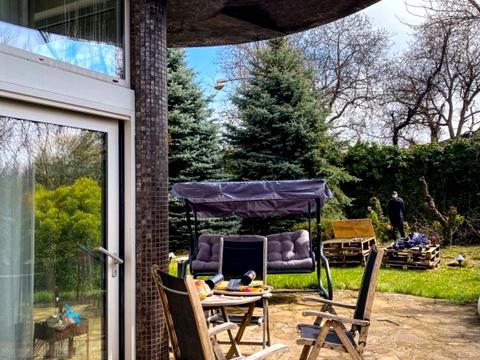 будинок за адресою Травневий пров.