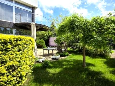 будинок за адресою Травневий пров.