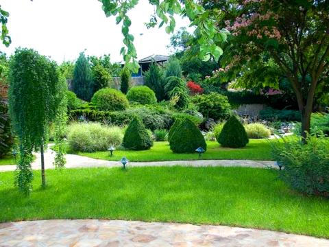 будинок за адресою Травневий пров.