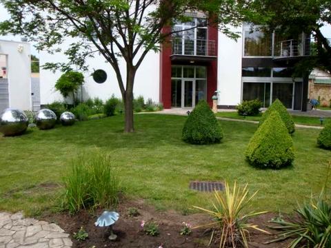 будинок за адресою Травневий пров.