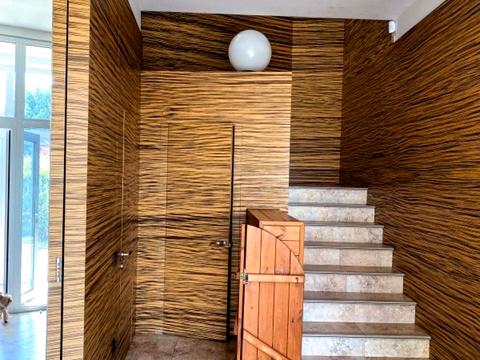 будинок за адресою Травневий пров.