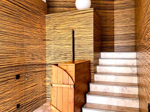 будинок за адресою Травневий пров.