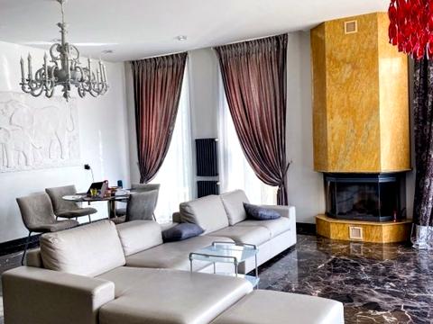 будинок за адресою Травневий пров.