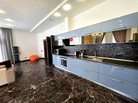 будинок за адресою Травневий пров.