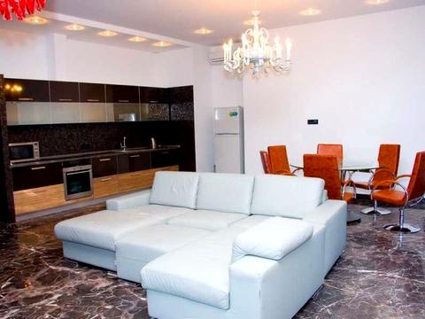 будинок за адресою Травневий пров.