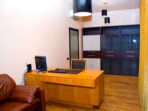 будинок за адресою Травневий пров.