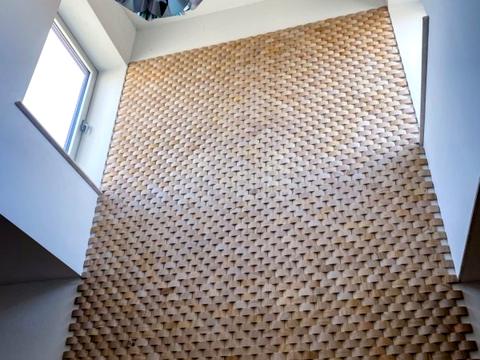 будинок за адресою Травневий пров.