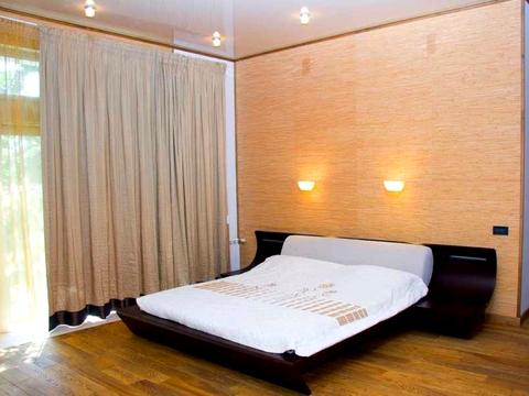 будинок за адресою Травневий пров.