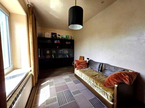 будинок за адресою Травневий пров.