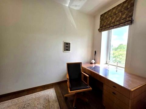 будинок за адресою Травневий пров.