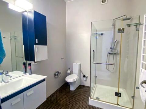 будинок за адресою Травневий пров.