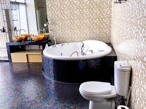 будинок за адресою Травневий пров.