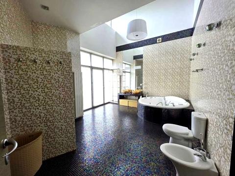 будинок за адресою Травневий пров.