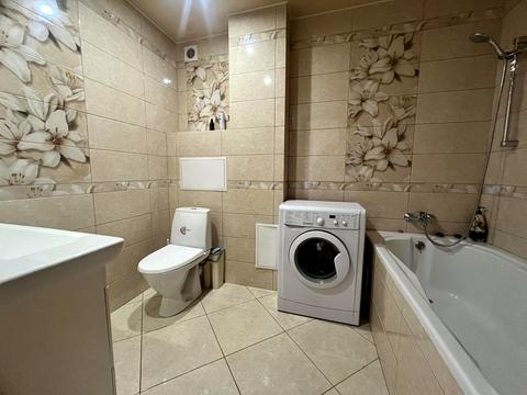 квартира по адресу Ивана Сирко ул. (Демʼяна Коротченка), 10