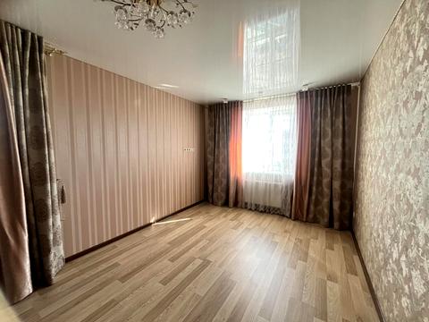 квартира по адресу Ивана Сирко ул. (Демʼяна Коротченка), 10