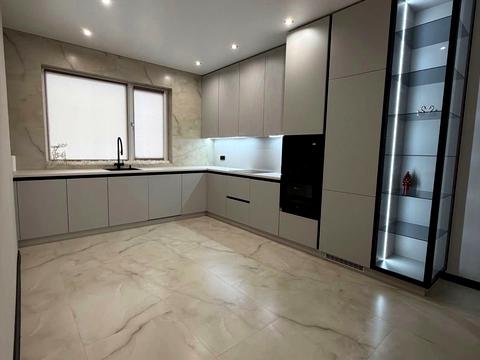 будинок за адресою Малинова