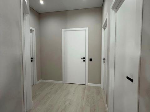 будинок за адресою Малинова