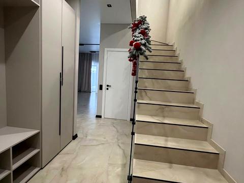 будинок за адресою Малинова