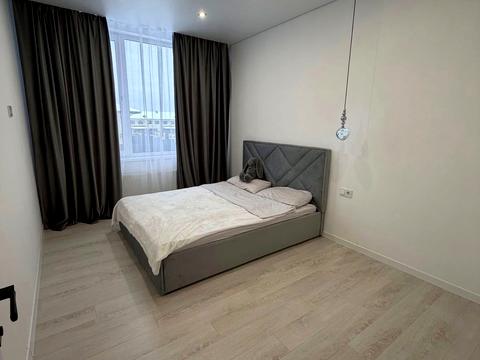 будинок за адресою Малинова