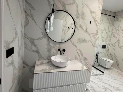 будинок за адресою Малинова