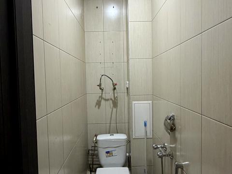 квартира за адресою Київська вул., 59