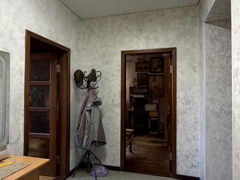 квартира за адресою Київська вул., 59