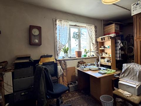 квартира за адресою Київська вул., 59