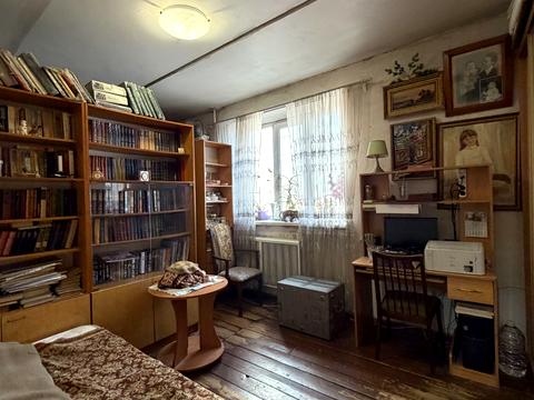 квартира за адресою Київська вул., 59