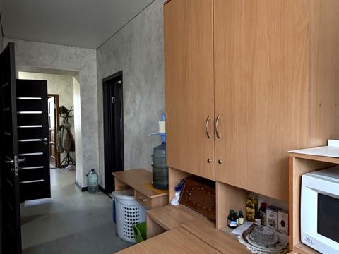 квартира за адресою Київська вул., 59