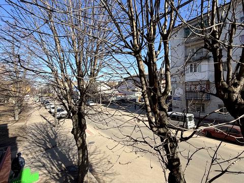 квартира за адресою Київська вул., 59