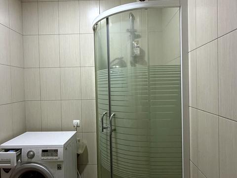 квартира за адресою Київська вул., 59