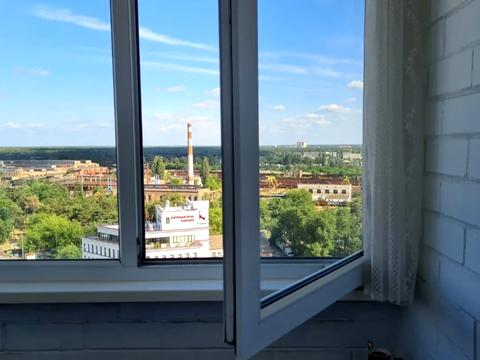 квартира по адресу Рогозовская ул., 1-А