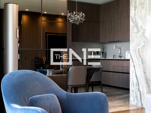 квартира за адресою Ломаківська вул. (Мічуріна), 61