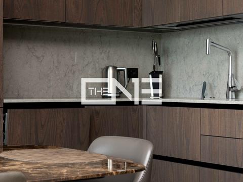 квартира за адресою Ломаківська вул. (Мічуріна), 61