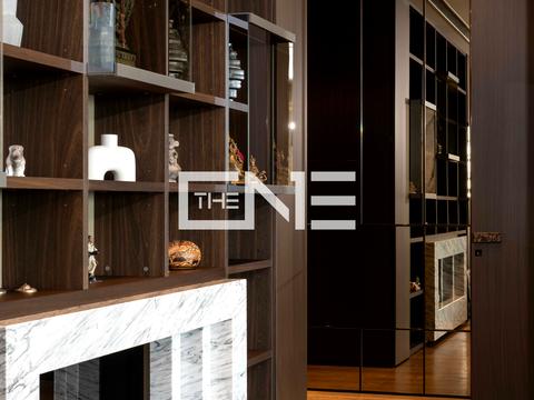 квартира за адресою Ломаківська вул. (Мічуріна), 61