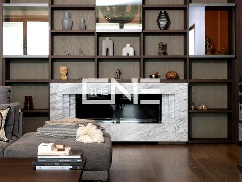 квартира за адресою Ломаківська вул. (Мічуріна), 61