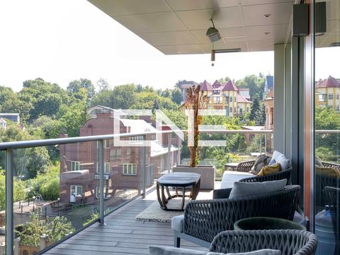 квартира за адресою Ломаківська вул. (Мічуріна), 61