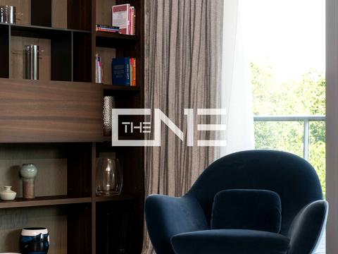 квартира за адресою Ломаківська вул. (Мічуріна), 61